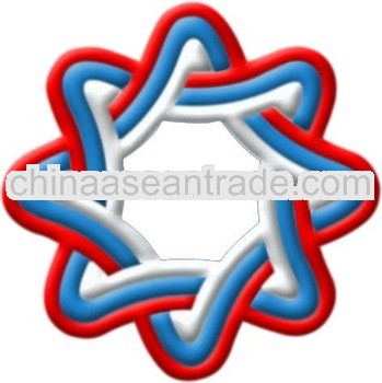 model knitting fabric 160GSM 150-160CM