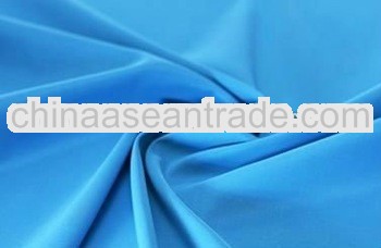 model knitting fabric 280GSM 150-160CM