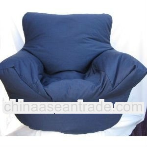 modern beanbag sofa