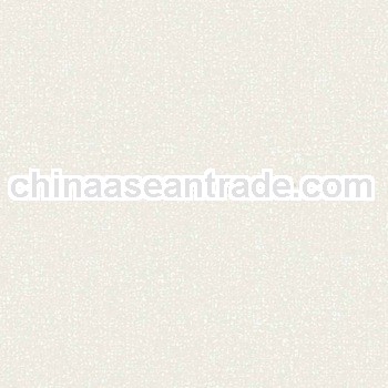 modern pvc wallpaper for bathroom WO3512