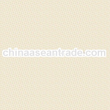 modern simple design waterproof vinyl wall paper