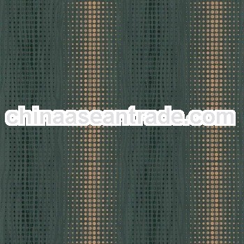 modern special design non-woven wallpaper