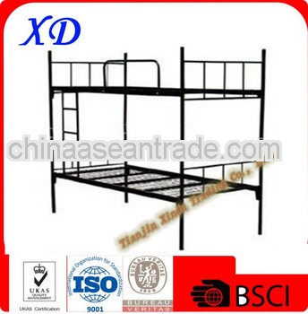 modern twin full Metal bunk Bed cheap bunk beds