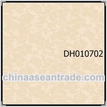 modern wall paper new style pvc wallpaper