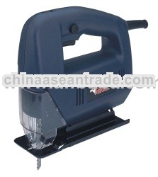 Jig Saw