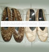 ladies casual shoes