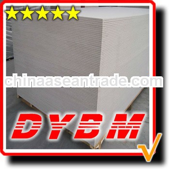 moisture resistant calcium silicate board (manufacturer)