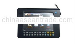 Digimaster 3 Mileage Correction mileage change tool