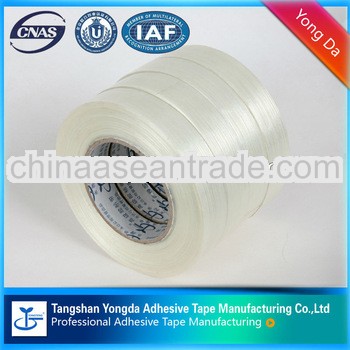 mono-directional fiberglass tape in Hebei province