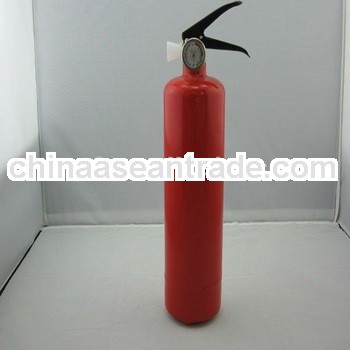 monoammonium phosphate fire extinguisher for home