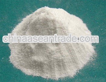 monohydrate citric acid food grade bp98