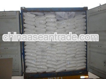 monohydrate grade citric acid