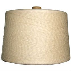 Cotton Yarn