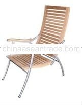 Orlando Lazy chair (JFAC-015 )
