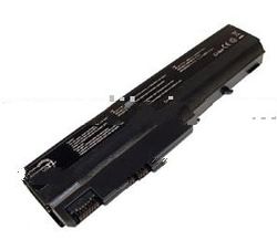 Battery Technology PB994A-BTI HP Replacement Battery