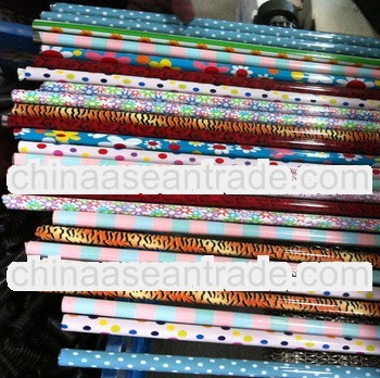 mop Wooden Handle house/Wooden handle for mop/High quality mop handle