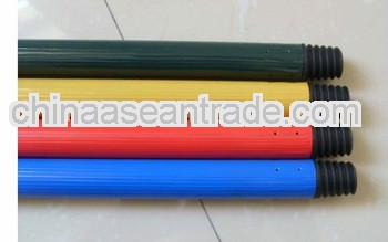mop handle stick