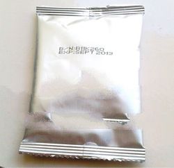 Halal Herbal Men product supplement