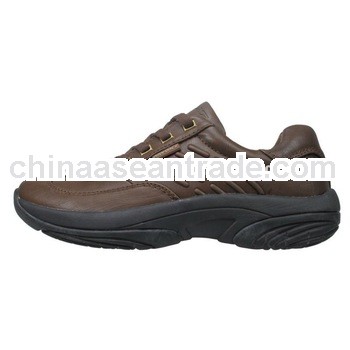 most comfortable casual leather shoes 2013