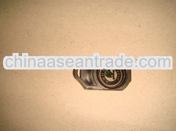 most competitive price led car logo light,led car projector light