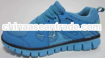 most famous running shoes with lightweight sole