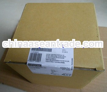 most profitable business memory module of siemens 6ED10561DA000BA0