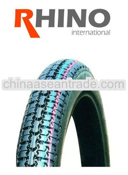 motorcycle front tires tyres 2.75-18