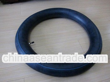 motorcycle inner tube 2.50-16 butyl inner tube 2.50-16