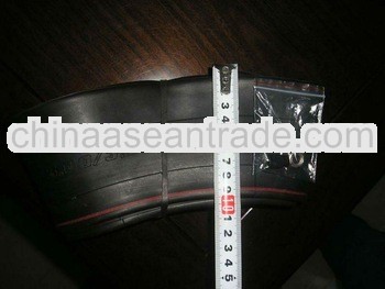 motorcycle inner tube 2.75-16