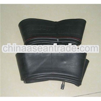 motorcycle inner tube 3.00-16