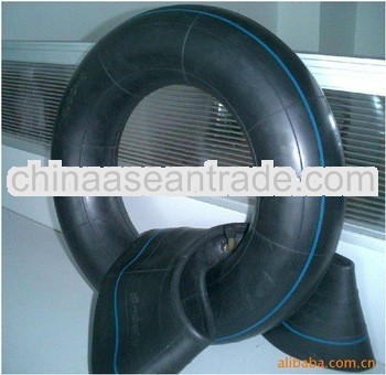 motorcycle inner tube 3.50-18