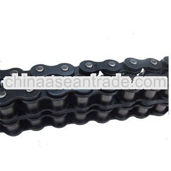 motorcycle o-ring chain/motorcycle drive chain/moto parts