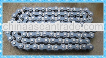 motorcycle roller chain for HONDA YAMAHA SUZUKI
