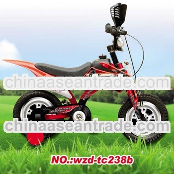 motorcycle toys bikes, import toys directly from , Buy bikes directly from 