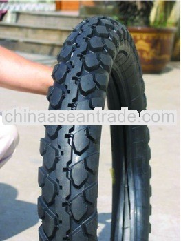 motorcycle tyre 2.50-17 inner tube