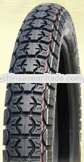 motorcycle tyre 2.75-18 inner tube