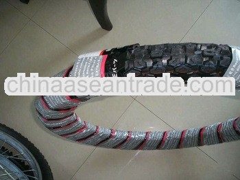 motorcycle tyre 3.00-16