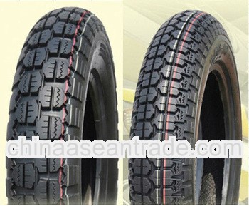 motorcycle tyre 3.50-10