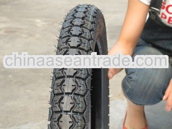 motorcycle tyres 2.75-17