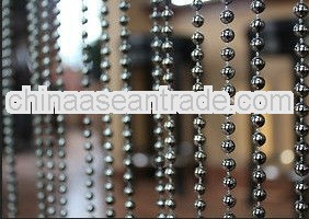 movable screens room dividers