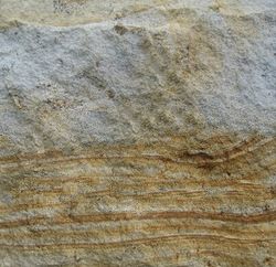 natural stone