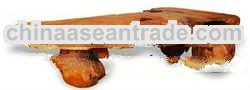 OLD TEAK ROOT FURNITURE OTRF70