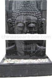 GARDEN WATER FEATURE GWF73