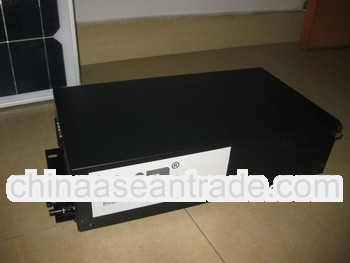 mppt solar inverter 3000w pure sine wave