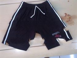 Men Short Pants