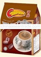 3 in 1 White Coffee - CLASSIC