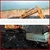 Steam Coal