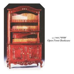 antique reproduction furniture