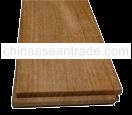 Teak Flooring (Grade-A)