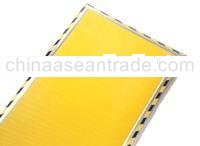 STTS Safety Mats SystemT